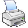 佳博GP-9234T打印机驱动 v1.3