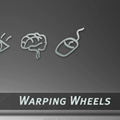 WarpingWheels v3.0.4