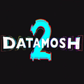 AescriptsDatamosh v2.1.4