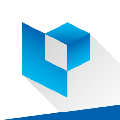 Magics15 v1.2