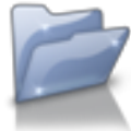 文件夹伪装 v1.3