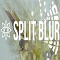 SplitBlur免激活版 v1.3.3