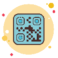 简易条码扫描 v1.44