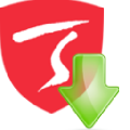 天融信终端威胁防御系统 v1.0.13.5