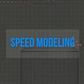DesignMagic v1.5