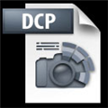 CameraRaw滤镜插件中文版 v15.3.1