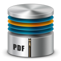PDFCompressorSer ver v2.0.0.2