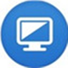 12306Bypass v1.1.9.12