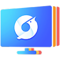 青鸟壁纸 v5.0.1.1528