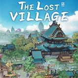 山门与幻境CE修改器 v1.84