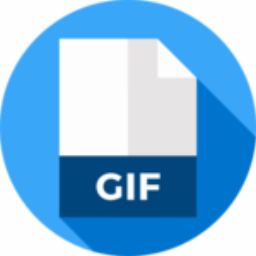 MaiGif v3.4
