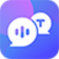 爱拍文字语音转换器 v1.0.4