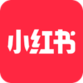 小红书笔记视领高清无水印下载软件 v2023.04.23