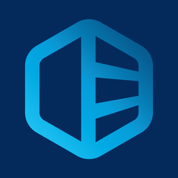 Driver Easy专业版免费单文件版 v5.8.0.17780