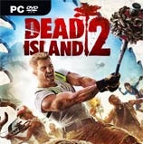 死亡岛2正式版项修改器 v1.3