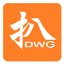 CAD扒图软件 v5.3.23.0221