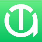 盘它云网盘客户端 v1.0.4