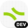R3PLAY第三方网易云播放器 v0.4.9