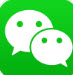 WechatClock微信锁定器 v1.88