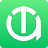 盘它云 v1.0.6
