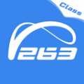 云课小班CVclass电脑 v1.0.4