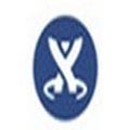 Confluence中文版 v6.0.7