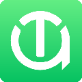 盘它云PC端 v1.0.5