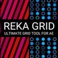 RekaGrid v1.3.4