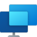 虚拟显示器 v1.3