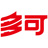 多可数据备份系统Windows版 V1.3.2.4