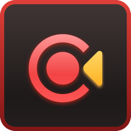 EaseUS RecExperts免费录屏工具 v3.2.2