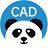 熊猫CAD看图 v2.1.0.3