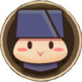 心渊梦境修改器小幸版 v1.0.3