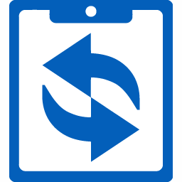 ClipboardFusion v6.2