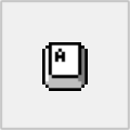 键盘连点修复工具Kcfix v0.0.3