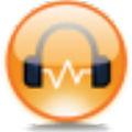 千千静听豪华 v4.5.0.1