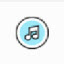 微软语音合成工具 v1.3