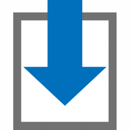 Clibor免费小巧剪贴板增强工具 v2.3.1.3