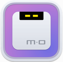 Motrix全能下载器 v1.8.18
