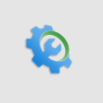 Watt Toolkit瓦特工具箱 v2.8.9