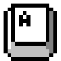 键盘修复工具 v0.4