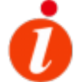 多可云备份系统 v1.3.2.4