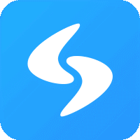 网维助手电脑版客户端 v2.0.3