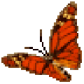 千年快点 v1.3