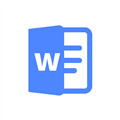 word文档合并器 v1.4
