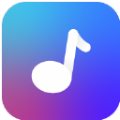简繁音乐 v1.0.0.1