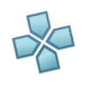 PPSSPP模拟 v1.15.3