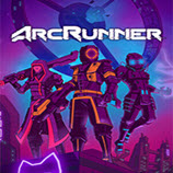 ArcRunner十五项修改器 v1.0.0.5