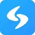 网维助手电脑 v2.0.3