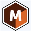 Mocha Pro v2.41